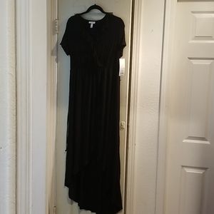 Dress -
